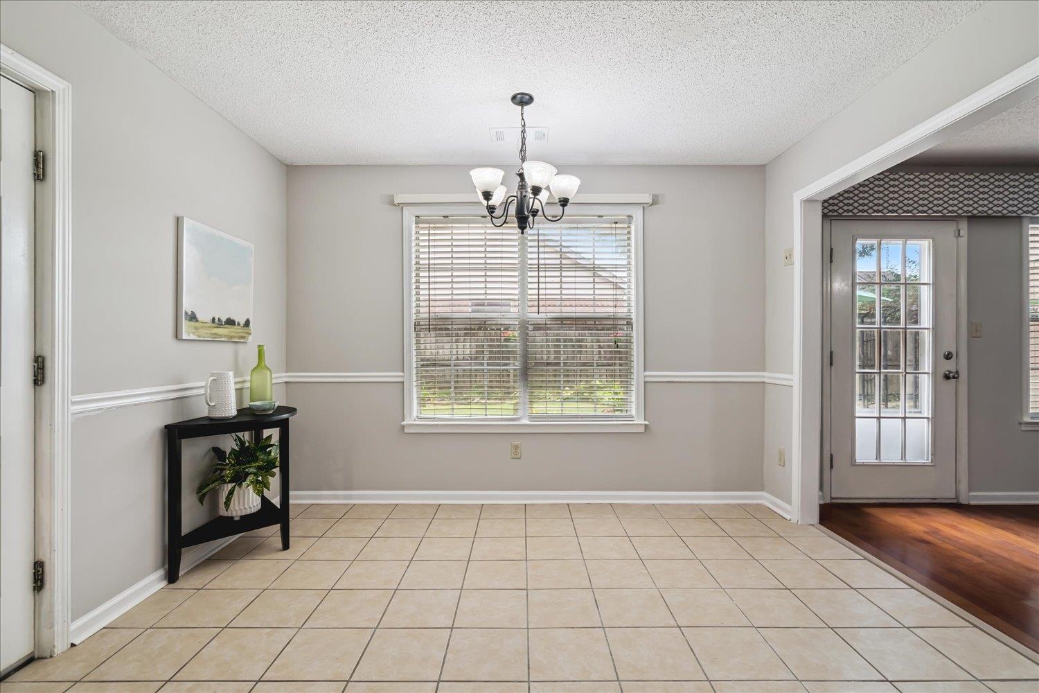 235 Summit View Cove Collierville, TN 38017 - Photo 14 of 32