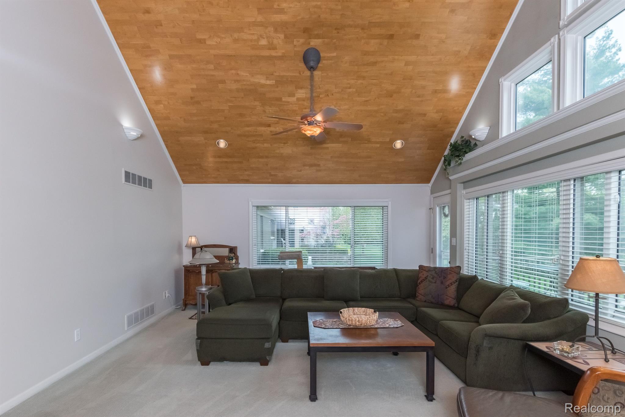 18180 Beverly Road Franklin, MI 48025 - Photo 25 of 58 Gallery Image 25