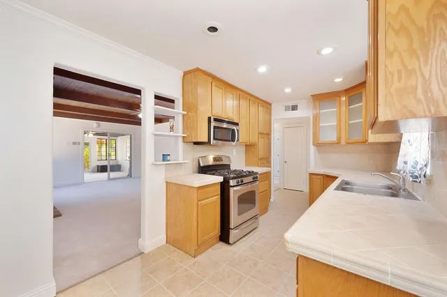 $465,000 | 312 Beamer Street, Woodland, CA 95695