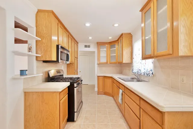 $465,000 | 312 Beamer Street, Woodland, CA 95695