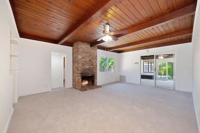 $465,000 | 312 Beamer Street, Woodland, CA 95695