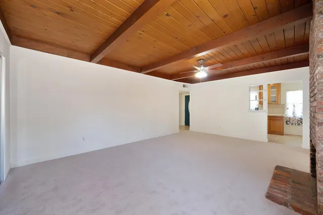 $465,000 | 312 Beamer Street, Woodland, CA 95695