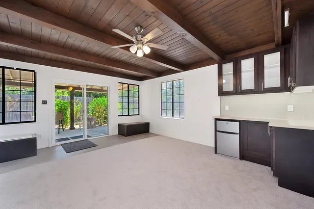 $465,000 | 312 Beamer Street, Woodland, CA 95695