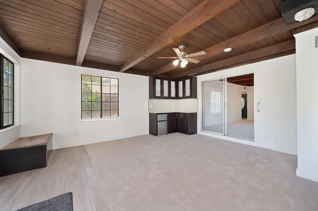 $465,000 | 312 Beamer Street, Woodland, CA 95695