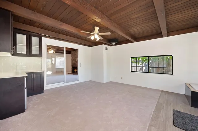 $465,000 | 312 Beamer Street, Woodland, CA 95695