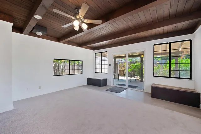 $465,000 | 312 Beamer Street, Woodland, CA 95695