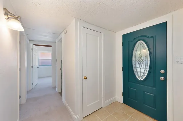 $465,000 | 312 Beamer Street, Woodland, CA 95695