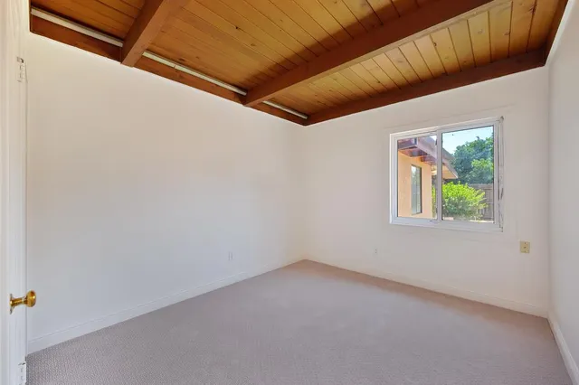 $465,000 | 312 Beamer Street, Woodland, CA 95695