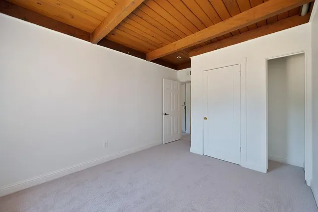 $465,000 | 312 Beamer Street, Woodland, CA 95695