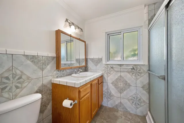 $465,000 | 312 Beamer Street, Woodland, CA 95695