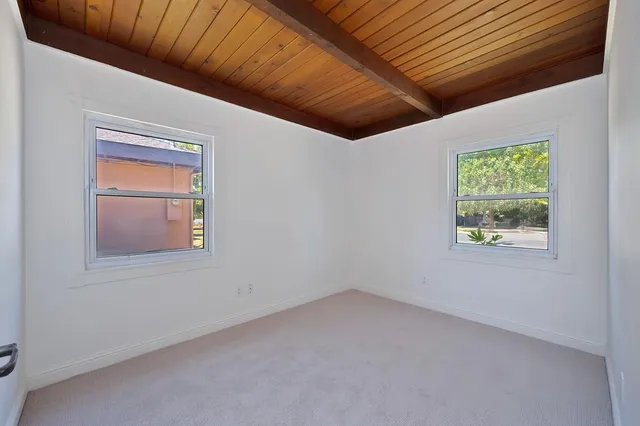 $465,000 | 312 Beamer Street, Woodland, CA 95695