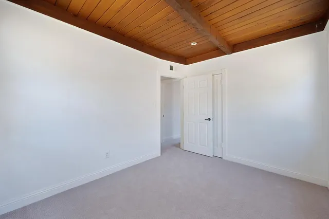 $465,000 | 312 Beamer Street, Woodland, CA 95695