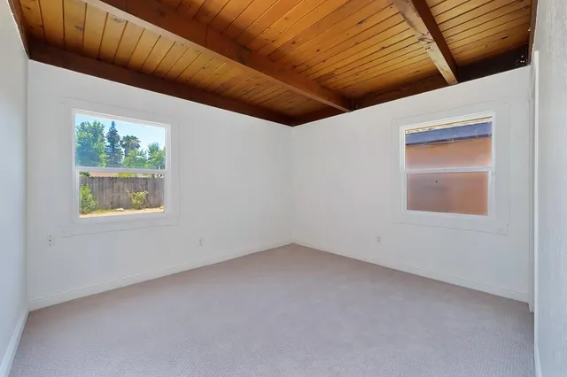 $465,000 | 312 Beamer Street, Woodland, CA 95695