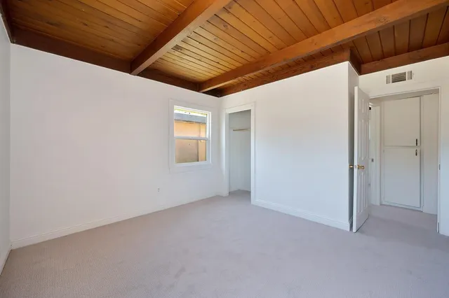 $465,000 | 312 Beamer Street, Woodland, CA 95695