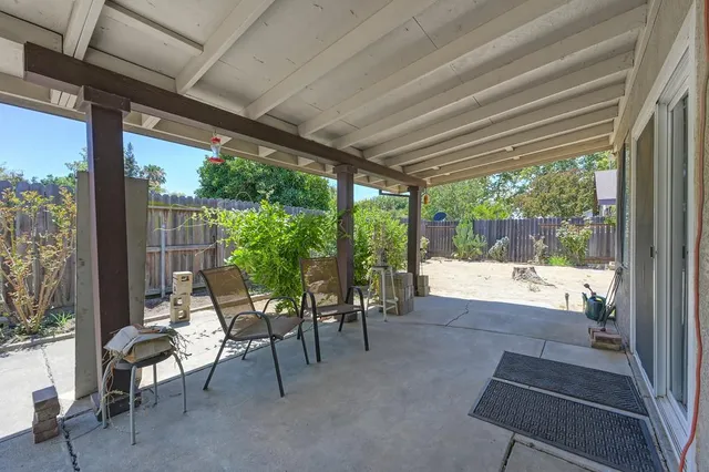 $465,000 | 312 Beamer Street, Woodland, CA 95695