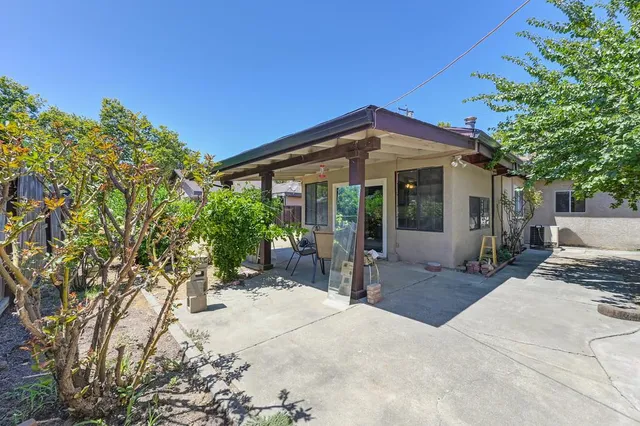 $465,000 | 312 Beamer Street, Woodland, CA 95695