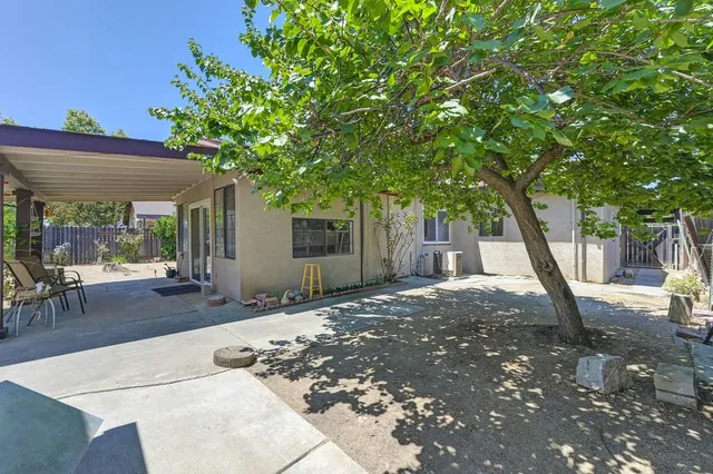 $465,000 | 312 Beamer Street, Woodland, CA 95695
