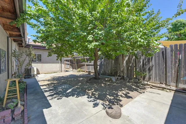$465,000 | 312 Beamer Street, Woodland, CA 95695