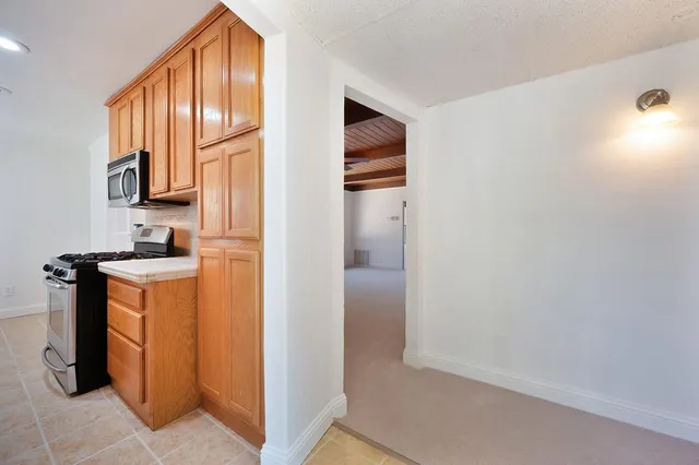 $465,000 | 312 Beamer Street, Woodland, CA 95695