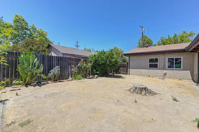 $465,000 | 312 Beamer Street, Woodland, CA 95695
