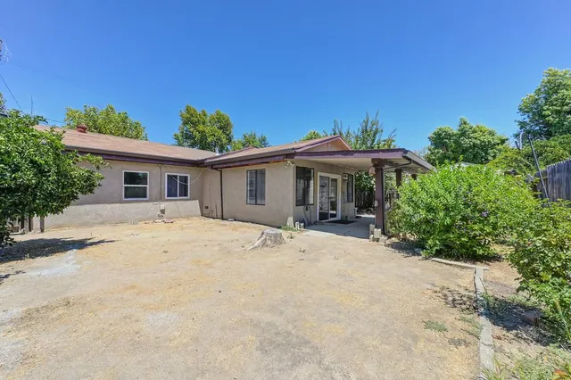 $465,000 | 312 Beamer Street, Woodland, CA 95695
