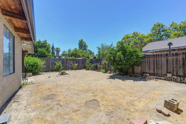$465,000 | 312 Beamer Street, Woodland, CA 95695