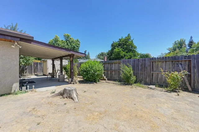 $465,000 | 312 Beamer Street, Woodland, CA 95695