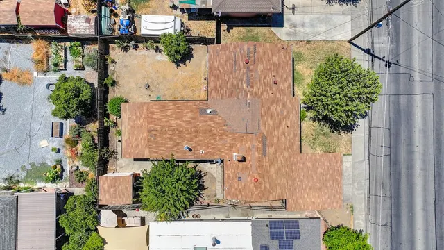 $465,000 | 312 Beamer Street, Woodland, CA 95695