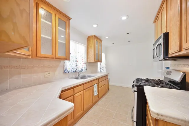 $465,000 | 312 Beamer Street, Woodland, CA 95695