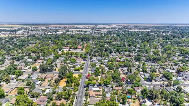 $465,000 | 312 Beamer Street, Woodland, CA 95695