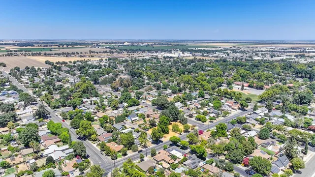$465,000 | 312 Beamer Street, Woodland, CA 95695
