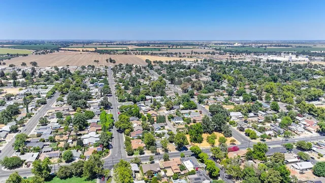 $465,000 | 312 Beamer Street, Woodland, CA 95695