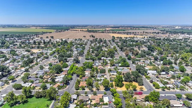 $465,000 | 312 Beamer Street, Woodland, CA 95695