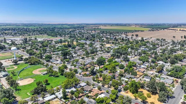 $465,000 | 312 Beamer Street, Woodland, CA 95695