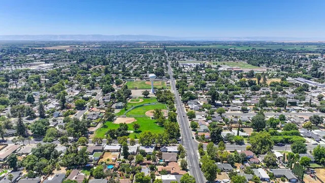 $465,000 | 312 Beamer Street, Woodland, CA 95695