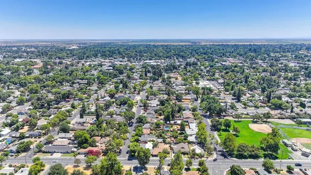 $465,000 | 312 Beamer Street, Woodland, CA 95695