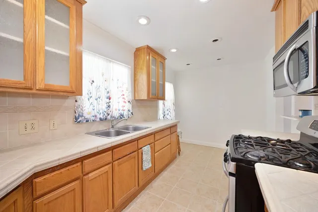 $465,000 | 312 Beamer Street, Woodland, CA 95695