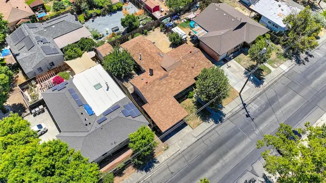 $465,000 | 312 Beamer Street, Woodland, CA 95695