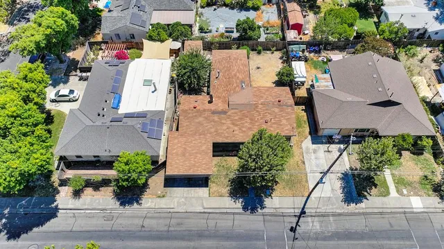 $465,000 | 312 Beamer Street, Woodland, CA 95695