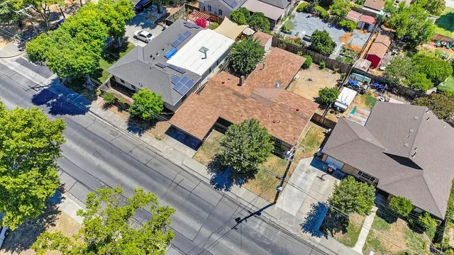 $465,000 | 312 Beamer Street, Woodland, CA 95695
