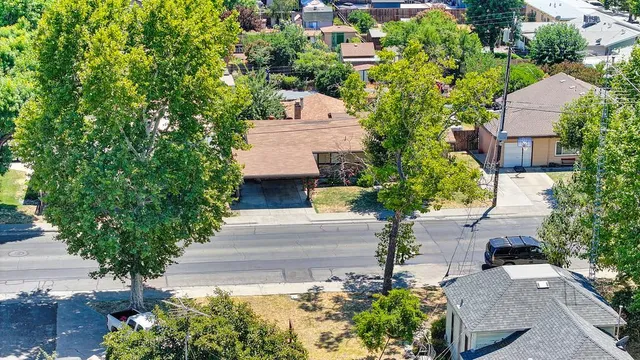 $465,000 | 312 Beamer Street, Woodland, CA 95695