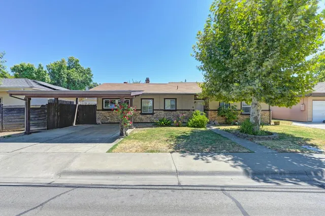 $465,000 | 312 Beamer Street, Woodland, CA 95695
