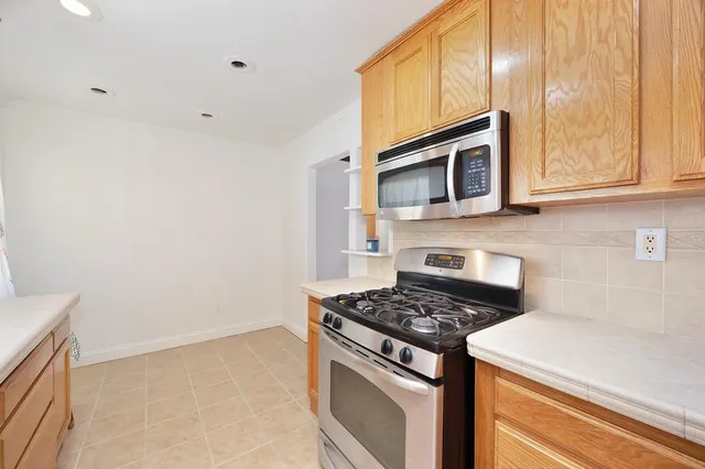 $465,000 | 312 Beamer Street, Woodland, CA 95695