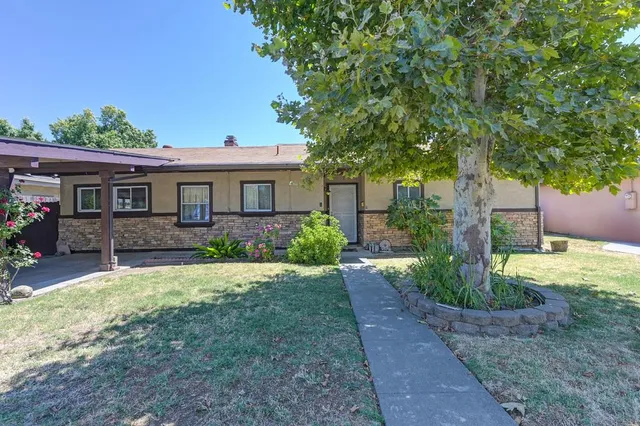 $465,000 | 312 Beamer Street, Woodland, CA 95695