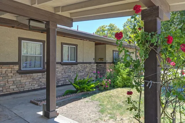 $465,000 | 312 Beamer Street, Woodland, CA 95695