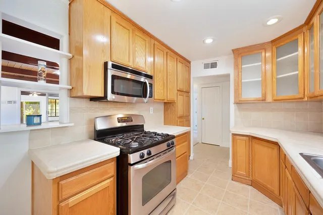 $465,000 | 312 Beamer Street, Woodland, CA 95695