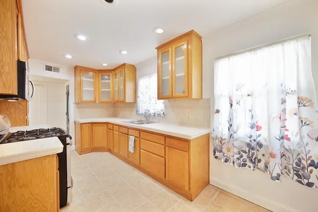 $465,000 | 312 Beamer Street, Woodland, CA 95695