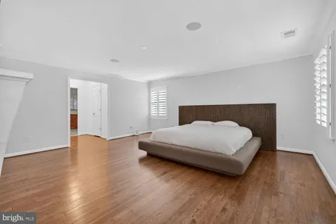 $2,350,000 | 1205 Suffield Drive, McLean, VA 22101