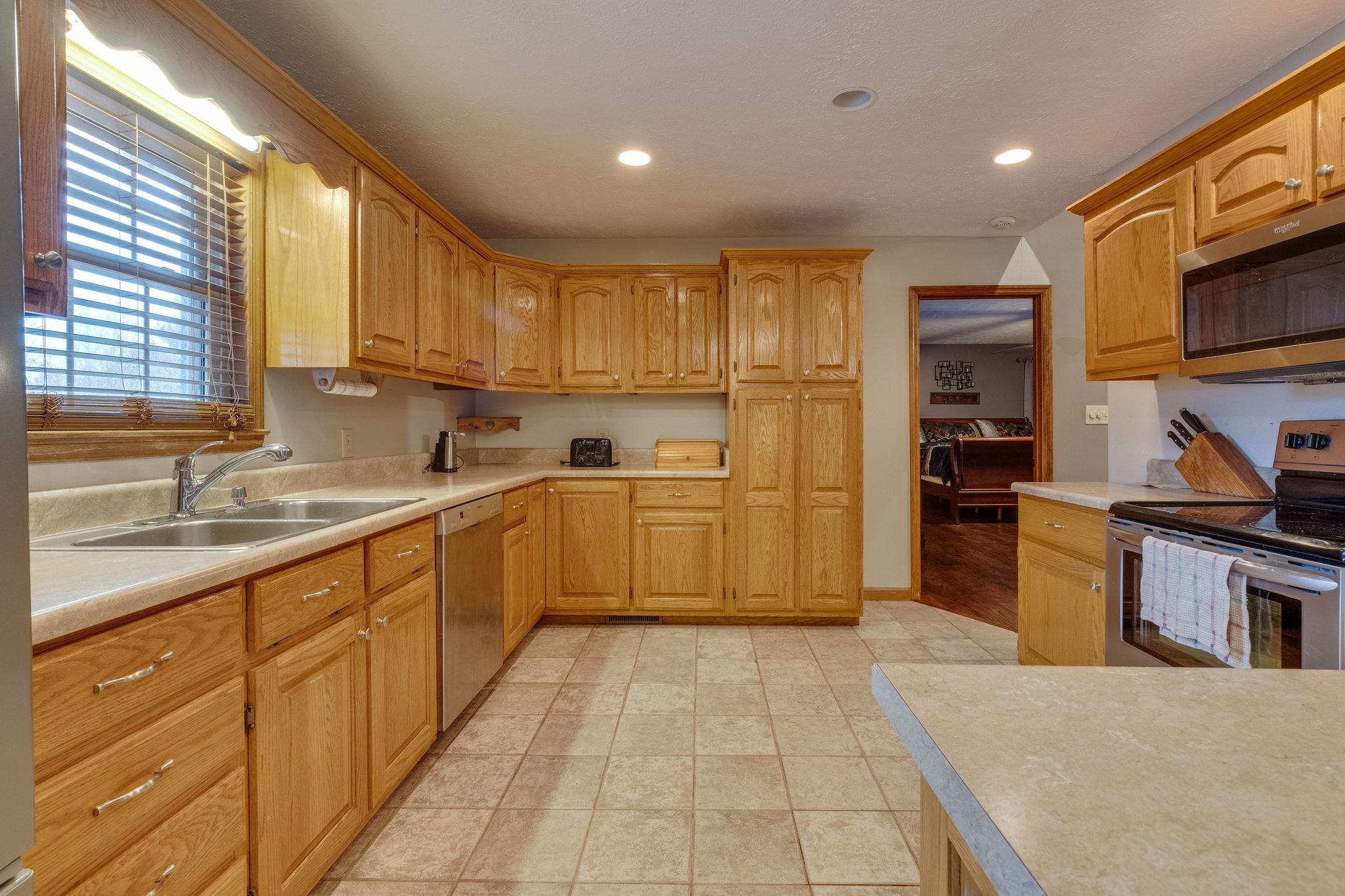 2122 Buffalo Road Hohenwald, TN 38462 - Photo 11 of 26 Gallery Image 11