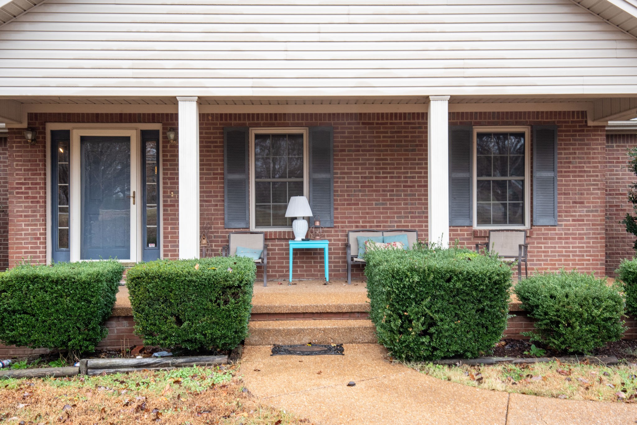 2122 Buffalo Road Hohenwald, TN 38462 - Photo 4 of 26 Gallery Image 4